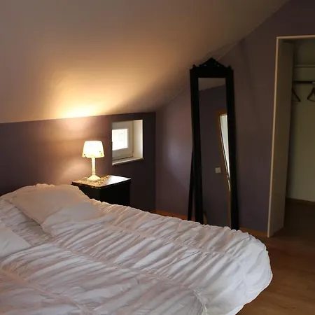 House In *