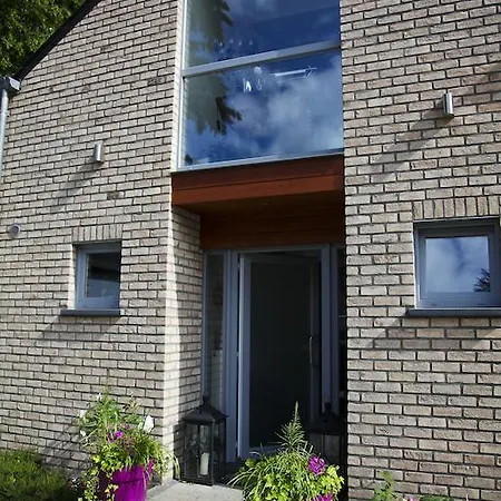 빌라 House In